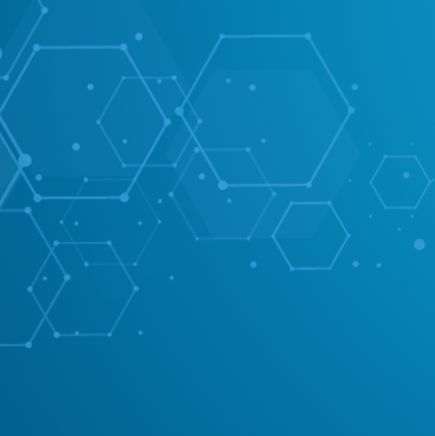 (Coming soon) New EU Medical Device Regulations 2017/745